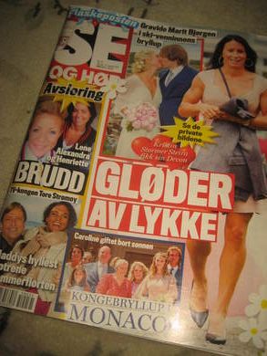 2015 nr 031 SE OG HØR