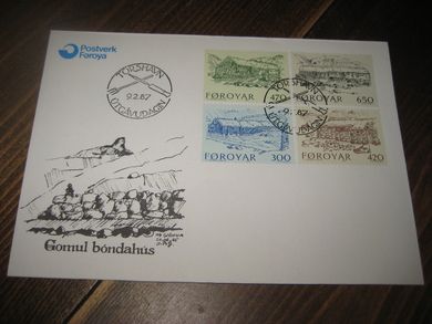 1987 9 2 GOMUL BONDAHUS