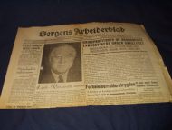 1945,nr 045, Bergens Arbeiderblad.