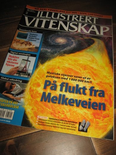 2010 nr 003 ILLUSTRERT VITENSKAP