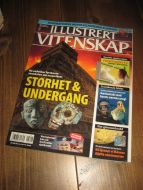 2010 nr 006 ILLUSTRERT VITENSKAP