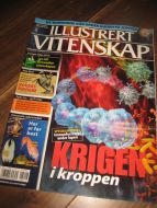 2010 nr 017 ILLUSTRERT VITENSKAP