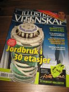 2009 nr 010 ILLUSTRERT VITENSKAP