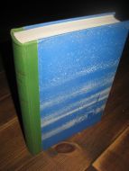 HEYERDAHL, THOR. RA. 1971. 