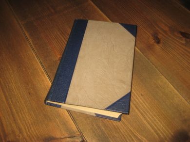 CURWOOD JAMES OLIVER: NORDLANDETS NOMADER 1935