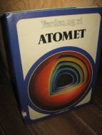 ATOMET. 1980.