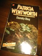WENTWORTH: ETERNITY RING 1980