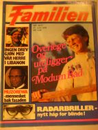 1979 nr 016 Familien