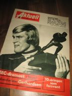 1971,nr 051, Aktuell
