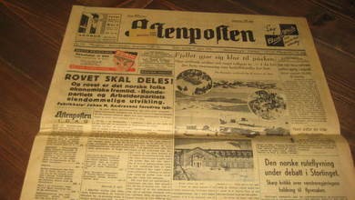 1935,morgen ,nr 181, Aftenposten