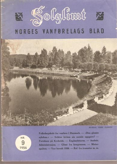 1956 nr 009 Solglimt