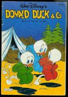 1981,nr 030,                           Donald Duck & Co