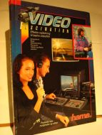Hanke. VIDEO FASCINATION.