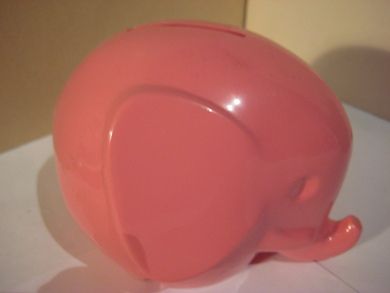 Sparebørse fra Den Norske Bank