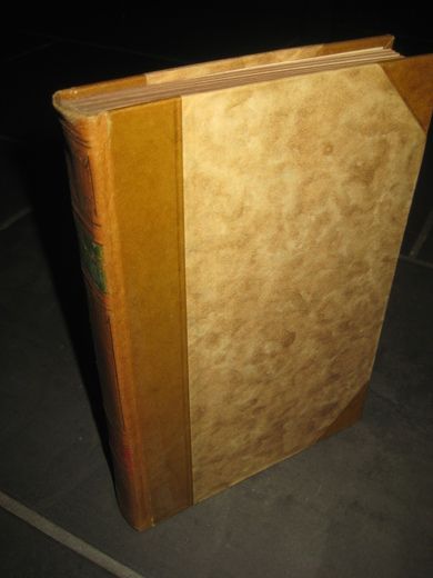 WILDENVEY HERMAN: DIGTE I UTVALG 1931