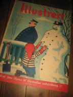 1956 nr 009 Illustrert