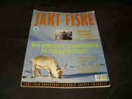 1994 nr 003 JAKT & FISKE