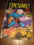 1989,nr 009, FANTOMET.