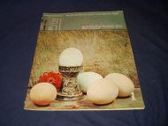 1968 nr 003 FORBRUKER- RAPPORTEN