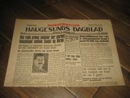 1945,nr 041, HAUGESUNDS DAGBLAD.