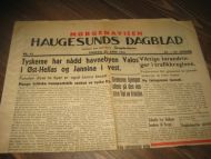 1941,nr 092, HAUGESUNDS DAGBLAD.