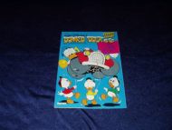 1988 nr 005 Donald Duck & Co