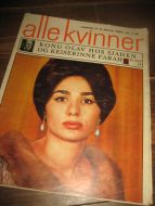 1965 nr 002 alle kvinner