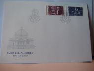 1999 19 11 NATIONALTHEATERET 100 ÅR