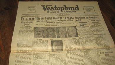 1935 nr 087 Vestopland