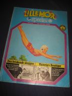 1983,nr 004, LILLEMOR Spesial.