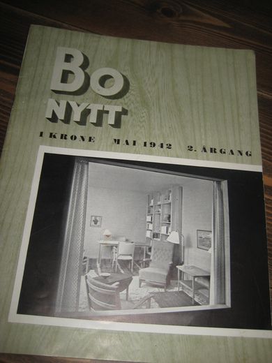 1942 nr 005 BO NYTT