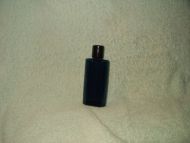 Danidoff Cool Water