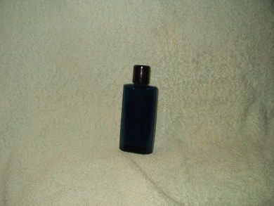 Danidoff Cool Water