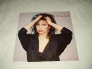 JANNIFER RUSH: INTERNATIONAL VERSION 1984