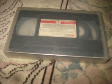 PIPPI LANGSTRØMPE DRAR TIL SJØS