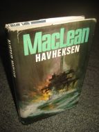 MacLean: HAVHEKSEN 1977