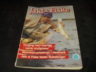 1989 nr 005 JAKT & FISKE