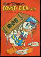 1958,nr 025,                          DONALD DUCK & CO
