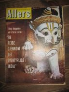 1964 nr 043 Allers