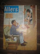 1964 nr 007 Allers