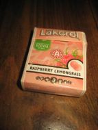 Liten foldekniv fra SPESIALSERVCE AB