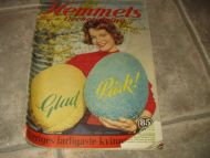 1962 nr 017 Hemmets Veckotidning