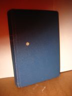 HAVREVOLD, FINN: VIGGO. 1957.