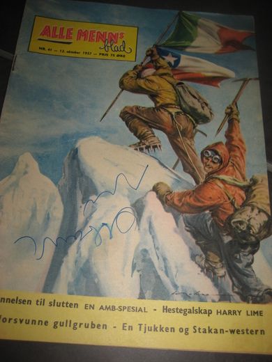 1957 nr 041 ALLE MENN'S BLAD
