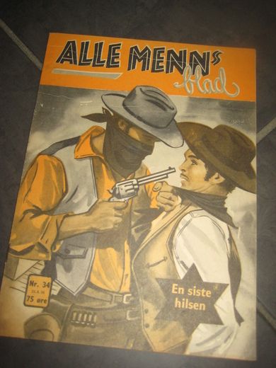 1956 nr 034 ALLE MENN'S BLAD