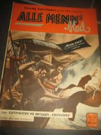 1955 nr 019 ALLE MENN'S BLAD