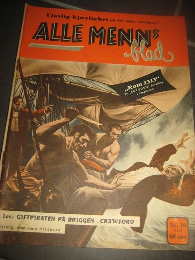 1955 nr 019 ALLE MENN'S BLAD