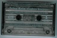 REIN TRINE: TRINE REIN FINDERS KEEKERS 1993