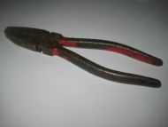 Knipetang 60 tallet