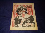 1946 nr 005 Vort Blad